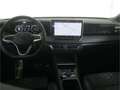 Volkswagen Tiguan 2.0 TDI R-Line Black Style DSG AHK/P-Dach Grau - thumbnail 18