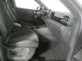 Volkswagen Tiguan 2.0 TDI R-Line Black Style DSG AHK/P-Dach Grau - thumbnail 11