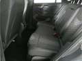 Volkswagen Tiguan 2.0 TDI R-Line Black Style DSG AHK/P-Dach Grau - thumbnail 14