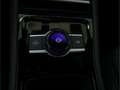 Volkswagen Tiguan 2.0 TDI R-Line Black Style DSG AHK/P-Dach Grau - thumbnail 29