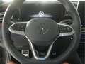Volkswagen Tiguan 2.0 TDI R-Line Black Style DSG AHK/P-Dach Grau - thumbnail 21