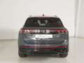 Volkswagen Tiguan 2.0 TDI R-Line Black Style DSG AHK/P-Dach Grau - thumbnail 5