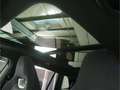 Volkswagen Tiguan 2.0 TDI R-Line Black Style DSG AHK/P-Dach Grau - thumbnail 31
