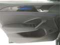 Volkswagen Tiguan 2.0 TDI R-Line Black Style DSG AHK/P-Dach Grau - thumbnail 12