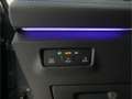 Volkswagen Tiguan 2.0 TDI R-Line Black Style DSG AHK/P-Dach Grau - thumbnail 20