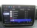 Volkswagen Tiguan 2.0 TDI R-Line Black Style DSG AHK/P-Dach Grau - thumbnail 25