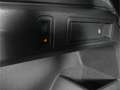 Volkswagen Tiguan 2.0 TDI R-Line Black Style DSG AHK/P-Dach Grau - thumbnail 16