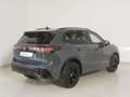 Volkswagen Tiguan 2.0 TDI R-Line Black Style DSG AHK/P-Dach Grau - thumbnail 6