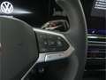 Volkswagen Tiguan 2.0 TDI R-Line Black Style DSG AHK/P-Dach Grau - thumbnail 23