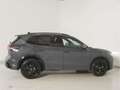 Volkswagen Tiguan 2.0 TDI R-Line Black Style DSG AHK/P-Dach Grau - thumbnail 7