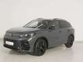 Volkswagen Tiguan 2.0 TDI R-Line Black Style DSG AHK/P-Dach Grau - thumbnail 2