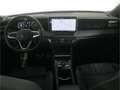 Volkswagen Tiguan 2.0 TDI R-Line Black Style DSG AHK/P-Dach Grau - thumbnail 19