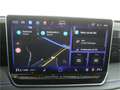 Volkswagen Tiguan 2.0 TDI R-Line Black Style DSG AHK/P-Dach Grau - thumbnail 26