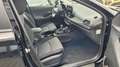 Hyundai i30 HB Family*Navi*LED*Shzg*Lhzg*PDC*Cam*16Zoll* Fekete - thumbnail 10