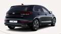 Hyundai i30 HB Family*Navi*LED*Shzg*Lhzg*PDC*Cam*16Zoll* Schwarz - thumbnail 2