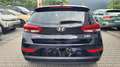 Hyundai i30 HB Family*Navi*LED*Shzg*Lhzg*PDC*Cam*16Zoll* Fekete - thumbnail 5