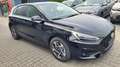 Hyundai i30 HB Family*Navi*LED*Shzg*Lhzg*PDC*Cam*16Zoll* Fekete - thumbnail 3