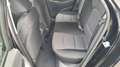 Hyundai i30 HB Family*Navi*LED*Shzg*Lhzg*PDC*Cam*16Zoll* Fekete - thumbnail 9