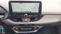 Hyundai i30 HB Family*Navi*LED*Shzg*Lhzg*PDC*Cam*16Zoll* Fekete - thumbnail 12