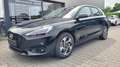 Hyundai i30 HB Family*Navi*LED*Shzg*Lhzg*PDC*Cam*16Zoll* Fekete - thumbnail 1