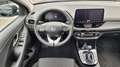 Hyundai i30 HB Family*Navi*LED*Shzg*Lhzg*PDC*Cam*16Zoll* Fekete - thumbnail 8