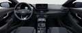Hyundai i30 HB Family*Navi*LED*Shzg*Lhzg*PDC*Cam*16Zoll* Schwarz - thumbnail 3