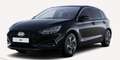 Hyundai i30 HB Family*Navi*LED*Shzg*Lhzg*PDC*Cam*16Zoll* Schwarz - thumbnail 1