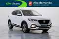MG EHS 1.5 T-GDI Luxury Blanco - thumbnail 3