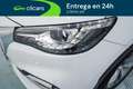 MG EHS 1.5 T-GDI Luxury Blanco - thumbnail 10
