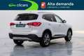 MG EHS 1.5 T-GDI Luxury Blanco - thumbnail 5