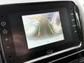 Fiat Ducato 35H 2.3 MultiJet L4H2 Blanc - thumbnail 9