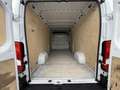 Fiat Ducato 35H 2.3 MultiJet L4H2 Blanc - thumbnail 10