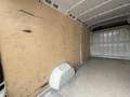 Fiat Ducato 35H 2.3 MultiJet L4H2 Blanc - thumbnail 12