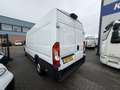 Fiat Ducato 35H 2.3 MultiJet L4H2 Blanc - thumbnail 16