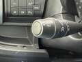 Fiat Ducato 35H 2.3 MultiJet L4H2 Blanc - thumbnail 8