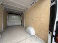 Fiat Ducato 35H 2.3 MultiJet L4H2 Blanc - thumbnail 13