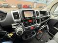 Fiat Ducato 35H 2.3 MultiJet L4H2 Blanc - thumbnail 6