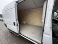 Fiat Ducato 35H 2.3 MultiJet L4H2 Blanc - thumbnail 19
