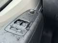 Fiat Ducato 35H 2.3 MultiJet L4H2 Blanc - thumbnail 7