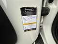 Fiat Ducato 35H 2.3 MultiJet L4H2 Blanc - thumbnail 11
