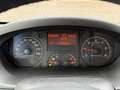 Fiat Ducato 35H 2.3 MultiJet L4H2 Blanc - thumbnail 4