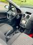 Opel Corsa 1.4 16V Navi Cruise Airco fietsendrager Beige - thumbnail 3