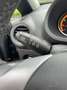 Opel Corsa 1.4 16V Navi Cruise Airco fietsendrager Beige - thumbnail 10