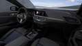 BMW 120 i Msport Grey - thumbnail 15