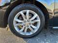 Peugeot 508 1.6 BlueHDi 120ch *Euro6b*Style - thumbnail 8