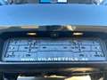 Peugeot 508 1.6 BlueHDi 120ch *Euro6b*Style - thumbnail 7