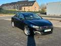 Peugeot 508 1.6 BlueHDi 120ch *Euro6b*Style - thumbnail 2