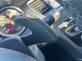 Peugeot 508 1.6 BlueHDi 120ch *Euro6b*Style - thumbnail 11
