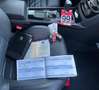 Peugeot 508 1.6 BlueHDi 120ch *Euro6b*Style - thumbnail 15