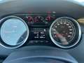 Peugeot 508 1.6 BlueHDi 120ch *Euro6b*Style - thumbnail 13